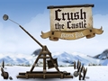 Crush the Castle: Players Pack